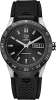 TAG Heuer CONNECTED Luxury Smart Watch - BLACK TAG Heuer CONNECTED Luxury Smart Watch - BLACK