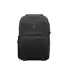 Evecase Alt - Brevite Jumper Photo Compact Camera Backpack: A Minimalist & Travel-Friendly... Evecase Alt - Brevite Jumper Photo Compact Camera Backpack: A Minimalist & Travel-Friendly...