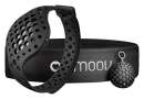 Moov HR Burn Alt - Moov NOW + Moov HR SWEAT Bundle Moov HR Burn Alt - Moov NOW + Moov HR SWEAT Bundle