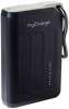 myCharge AdventureMax Portable Charger 10500mAh Rugged External Battery Pack