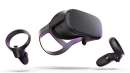 Oculus Quest All-in-one VR Gaming Headset – 128GB Oculus Quest All-in-one VR Gaming Headset – 128GB
