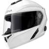 Sena Outrush Modular Smart Helmet (Gloss White, Large) (OUTRUSH-GW00L) Sena Outrush Modular Smart Helmet (Gloss White, Large) (OUTRUSH-GW00L)