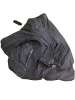 heated jacket liner