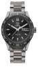 TAG Heuer CONNECTED Luxury Smart Watch - TITANIUM METAL TAG Heuer CONNECTED Luxury Smart Watch - TITANIUM METAL