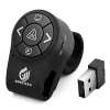 Wearable Presentation Clicker Wearable Presentation Clicker