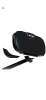 Virtual Reality Headset, OPTOSLON 3D VR Glasses for Mobile Games and Movies, Com