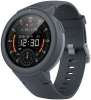 Amazfit Verge Lite Smartwatch: 20-Day Battery Life - 1.3" AMOLED Screen