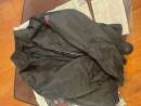 Venture Heat Motorcycle Heated Jacket Liner