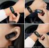 2022 JAKCOM B6 Smart Wristwatches Smart Health Fitness Watch