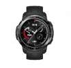 Honor Watch GS Pro Marl White / Charcoal Black / Camo Blue ByFedEx