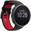 Polar Vantage V Titan GPS HRM Multisport Watch Black Running Support Performance