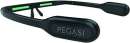 PEGASI 2 - Smart Light Therapy Glasses, Improve Your Sleep in 7 Days, Feather-Li