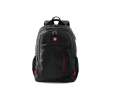 Travel Waterproof Backpack Anti-theft W/USB Charging Port-Fits 15.6inch Laptop