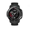 Honor Watch GS Pro Marl White / Charcoal Black / Camo Blue CN FREESHIP