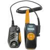 BCA BC LINK TWO WAY RADIO 2.0 P/N C1714003010