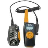 BCA BC LINK TWO WAY RADIO 2.0 P/N C1714003010