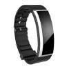 BestRec 16GB Digital Voice Recorder Watch, Bracelet Recording Device with 20 Hours Battery Time,... BestRec 16GB Digital Voice Recorder Watch, Bracelet Recording Device with 20 Hours Battery Time,...