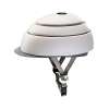 Bicycle Helmet for Adults, Foldable (Closca Helmet). Bike and Electric Scooter/Skate Helmet for... Bicycle Helmet for Adults, Foldable (Closca Helmet). Bike and Electric Scooter/Skate Helmet for...