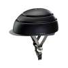 Bicycle Helmet for Adults, Foldable (Closca Helmet). Bike and Electric Scooter/Skate Helmet for... Bicycle Helmet for Adults, Foldable (Closca Helmet). Bike and Electric Scooter/Skate Helmet for...