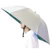 Bocampty Umbrella Hat, 37 inch Fishing Umbrella Hat Hands Free Foldable UV Protection Umbrella... Bocampty Umbrella Hat, 37 inch Fishing Umbrella Hat Hands Free Foldable UV Protection Umbrella...