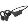 Bone Conduction Headphones,Bluetooth Wireless Open Ear Sport Headphone with Mic,Waterproof... Bone Conduction Headphones,Bluetooth Wireless Open Ear Sport Headphone with Mic,Waterproof...