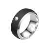 ChiTronic Newest Magic Smart Ring 2022 ChiTronic Newest Magic Smart Ring 2022