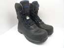 Dakota Men's Thermaletric Heated CTCP Winter Work Boots Black Size 10M
