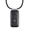 Mini Guardian - 4G Medical Alert System by Medical Guardian - Elderly Assistance Products, 24/7... Mini Guardian - 4G Medical Alert System by Medical Guardian - Elderly Assistance Products, 24/7...