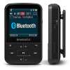 MP3 Player with Bluetooth | Portable Music Player with Headphones | FM Radio, Micro SD Card... MP3 Player with Bluetooth | Portable Music Player with Headphones | FM Radio, Micro SD Card...