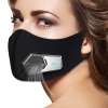 Personal Wearable Air Purifiers,Portable mini air purifier, for Sports, Cycling, Running and... Personal Wearable Air Purifiers,Portable mini air purifier, for Sports, Cycling, Running and...