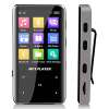 Portable Bluetooth MP3 Player with Clip - Wireless Mini Digital HiFi Lossless Sound Music Players... Portable Bluetooth MP3 Player with Clip - Wireless Mini Digital HiFi Lossless Sound Music Players...
