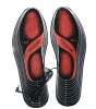 Replacement Insoles for Thermrup Heated Insoles Replacement Insoles for Thermrup Heated Insoles