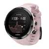 SUUNTO Spartan Sport (Wrist - Hr), Pink SUUNTO Spartan Sport (Wrist - Hr), Pink