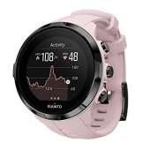 SUUNTO Spartan Sport (Wrist - Hr), Pink