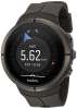 Suunto Spartan Ultra (HR) Suunto Spartan Ultra (HR)