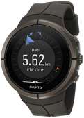 Suunto Spartan Ultra (HR)