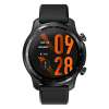 Ticwatch Pro 3 Ultra GPS Smartwatch Qualcomm SDW4100 and Mobvoi Dual Processor System Wear OS... Ticwatch Pro 3 Ultra GPS Smartwatch Qualcomm SDW4100 and Mobvoi Dual Processor System Wear OS...