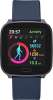 Timex Smart Watch TW5M34300 Timex Smart Watch TW5M34300