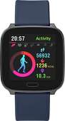 Timex Smart Watch TW5M34300