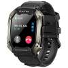 ZUKYFIT Smart Watch(Call Receive/Dial), Rugged Smartwatch with 24/7 Heart Rate Sleep Monitor,... ZUKYFIT Smart Watch(Call Receive/Dial), Rugged Smartwatch with 24/7 Heart Rate Sleep Monitor,...