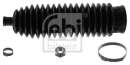 Faltenbalg Satz, Lenk Febi BILSTEIN 22541