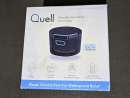 Quell 2.0 Wearable Pain Relief Technology