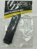 Scosche Rhythm 24 Replacement Strap Black Largen Armband RTHM24