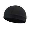 Unisex Rechargeable LED Beanie Hat Knit Winter Light Up Headlamp Cap USB Warm