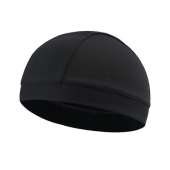 Unisex Rechargeable LED Beanie Hat Knit Winter Light Up Headlamp Cap USB Warm