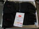Heated Gloves 3M ZEROFIRE (Size Small)
