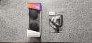 2 Orion Labs Onyx ONX-002 Smart Walkie Talkies w/ Unlimited Range