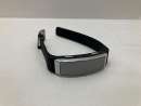 BestRec 16GB Digital Voice Recorder Bracelet Recording Device