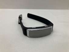 BestRec 16GB Digital Voice Recorder Bracelet Recording Device