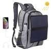 Haweel 14w Solar Backpack, Extremely Good Quality!